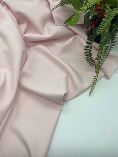 Барби Молочно-розовое