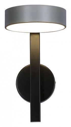 Бра Kink Light 07647-1A,16(4000K)