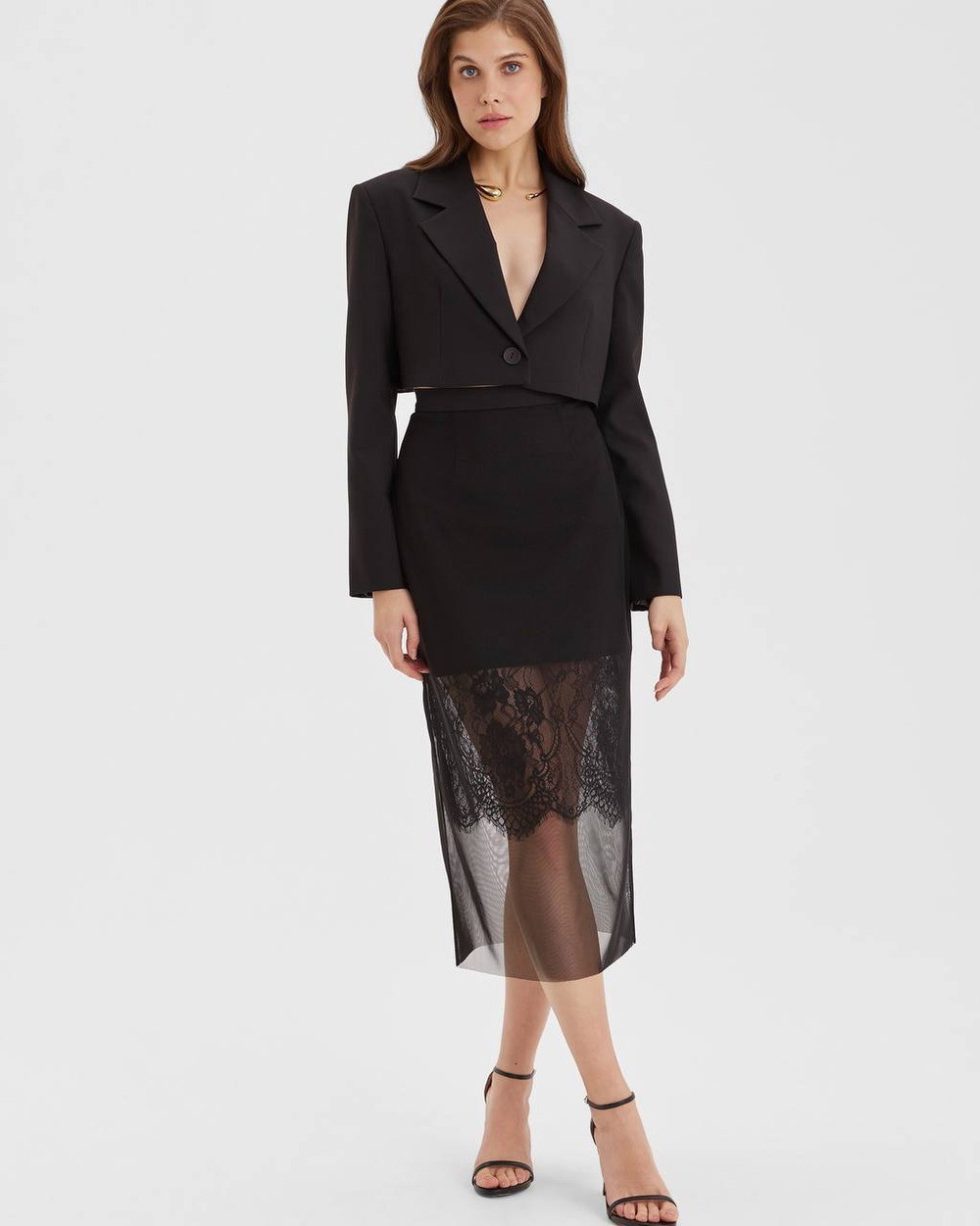 photo_2024-09-06_17-45-35