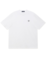 Мужская Футболка Relaxed