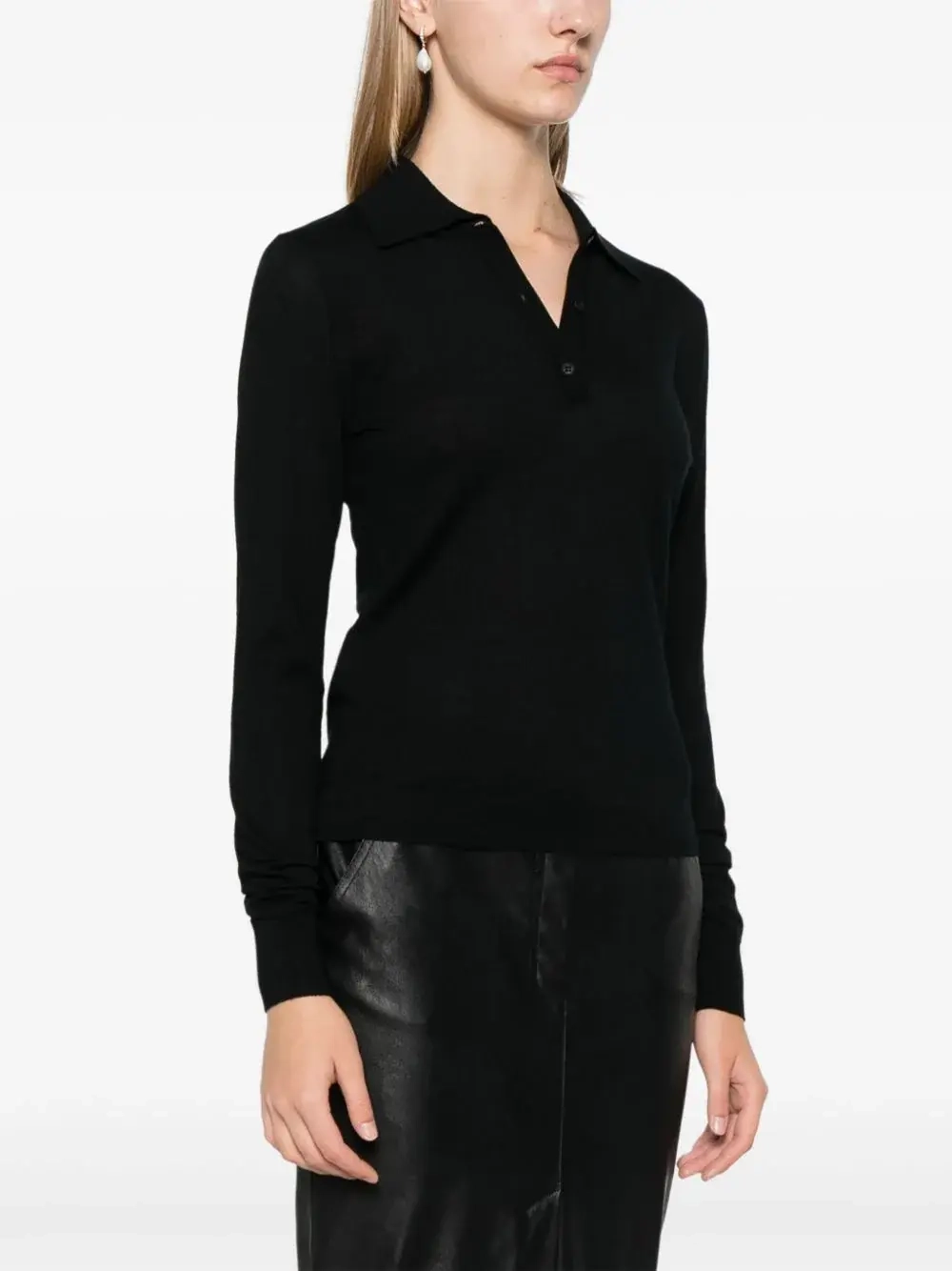 Кардиган PINKO