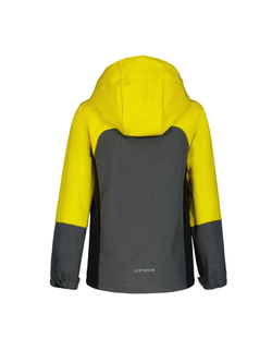 Куртка softshell B Icepeak