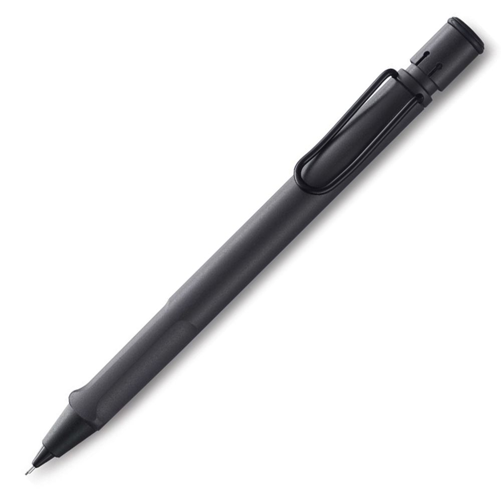 Карандаш механический Lamy Safari 117 умбра (4000744)