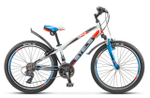 Подростковый велосипед Stels Navigator 450 V V021 (2018)