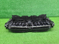 Решетка радиатора BMW X6 G06 (2019-2023)