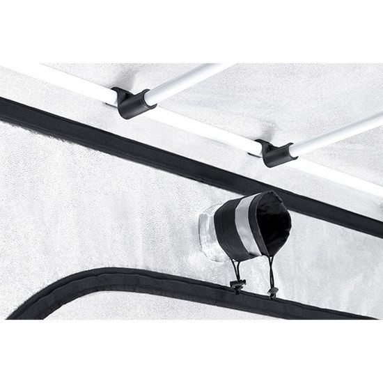 Гроутент Garden Highpro Probox Magnum 300 L (300х150х220)