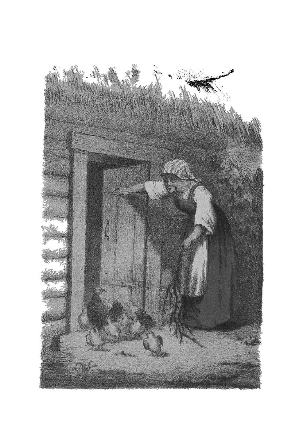 Повести, рассказы и сказки для детей от 8 до 12 лет | Чистяков Михаил Борисович