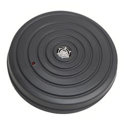 Портативный отпугиватель грызунов Экоснайпер LS-989