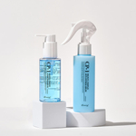 Увлажняющая сыворотка-мист для волос с акваксилом CP-1 Aquaxyl Complex Anti-Dryness Serum