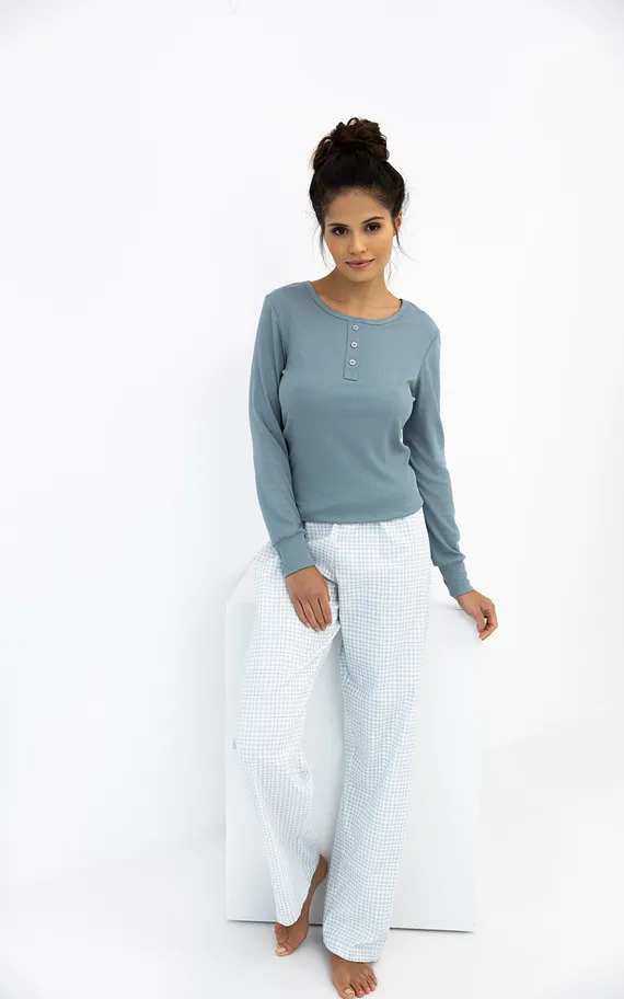 Пижама Janelle