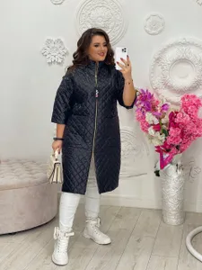 Пальто Модель ВЛ-133-2