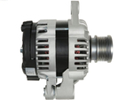 AS-PL - A1029