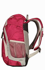 РЮКЗАК HUSKY SWEETY 6 ЛИТРОВ