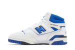 Кроссовки New Balance Nb 650