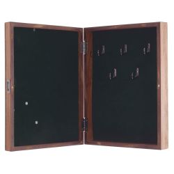 GAEM Ключница, L22 W5 H28 см