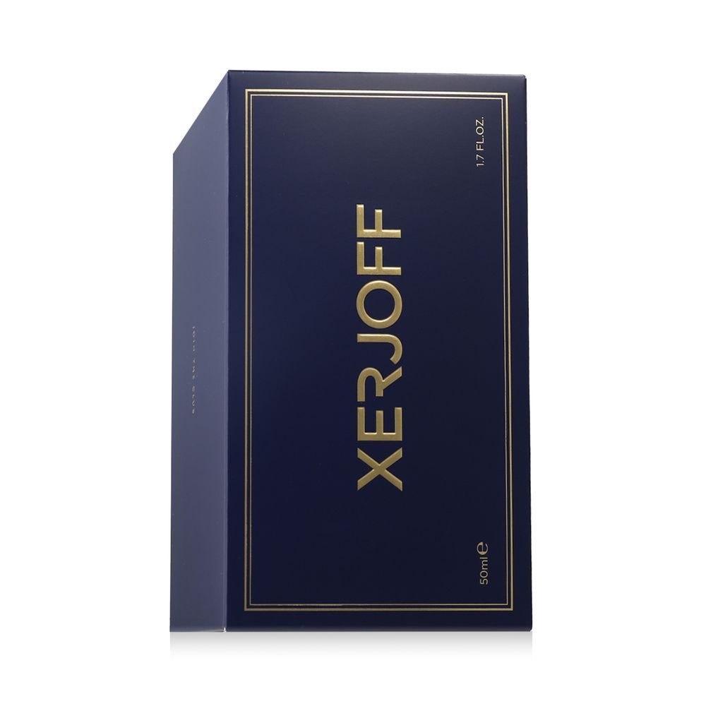 Xerjoff JTC Torino 22 Eau De Parfum 50 ml (unisex)