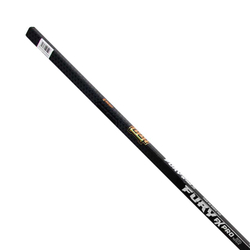 Клюшка хоккейная детская (7-14 лет) BIG BOY FURY FX PRO JR 50 Grip stick F28, FXPS50M1F28-RGT, правая