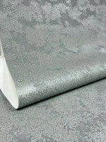 Обои флизелиновые AK21011w E2208 GeoTerra Китай