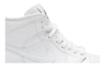 Кроссовки Jordan Air Jordan 1 Mid (Женская размерная сетка)