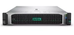 Сервер HPE DL380 Gen10, P24849-B21 (1xXeon6248R(24C-3.0G)/ 1x32GB 2R/ 8 SFF SC/ SATA RAID/ 2x10Gb SFP+/ 1x800Wp/ 3yw)