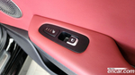 Kia Stinger 3.3 Turbo AWD (11.2019)