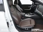 BMW 3 Series (G20) 330e M Sports (08.2020)