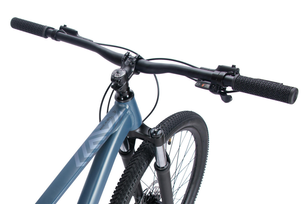 Горный велосипед Aspect Nickel Pro 29 (2025)