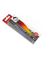 Воблер суспендер Lucky John Pro Series BASARA SP 07/704