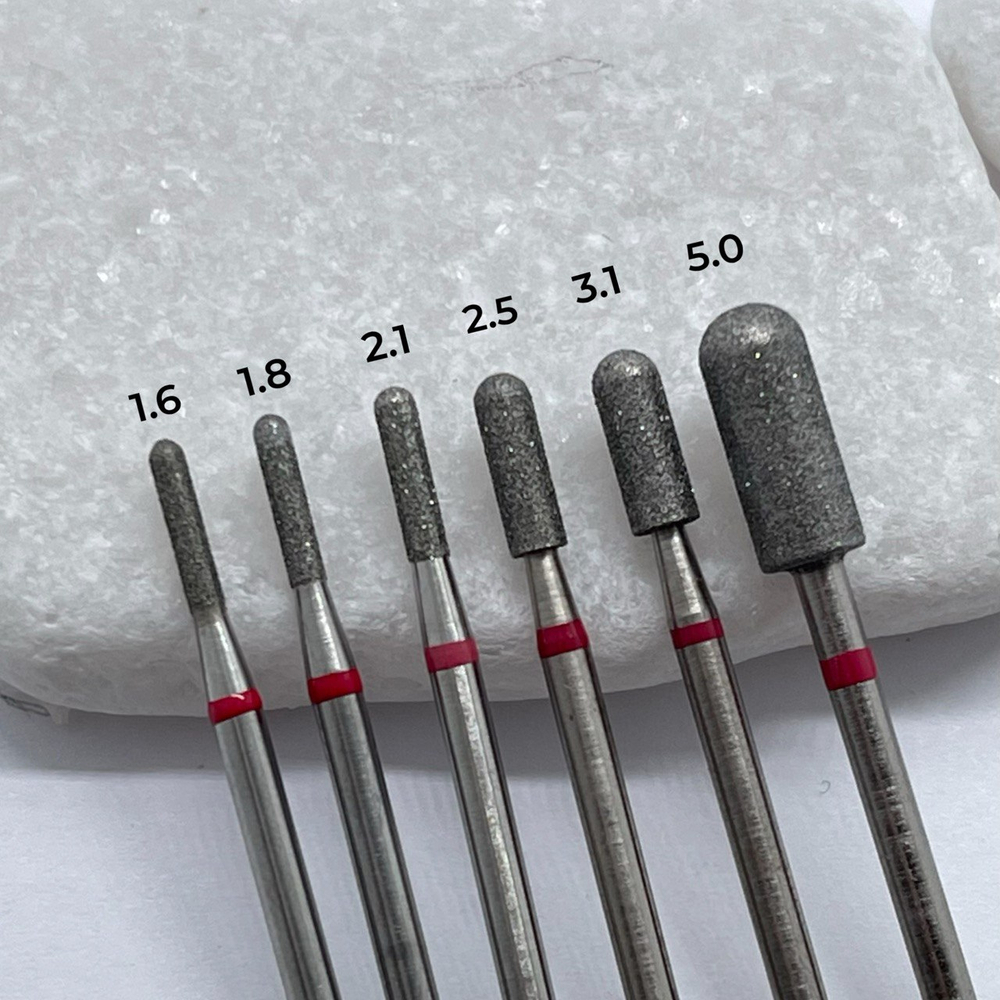 photo_2024-12-18_23-40-33