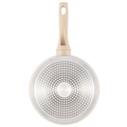 Алюминиевая сковорода Gipfel Diamant 52037 24 см