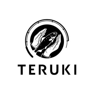 Teruki