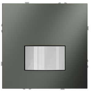 Voltum S70