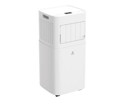 Мобильный кондиционер Royal Clima RM-MT22CH-E