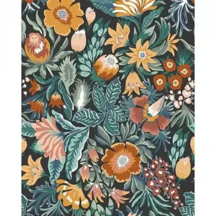 Essentiel панно