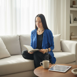 Кардиган размер 42,44