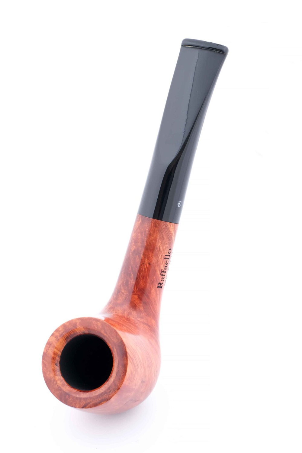 Трубка Barontini Raffaello гладкая, Форма 319