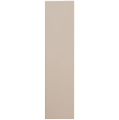 Настенная плитка GRACE SAND MATT (124910)