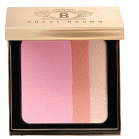 Румяна Bobbi Brown #Pink 03 Blushed Pink