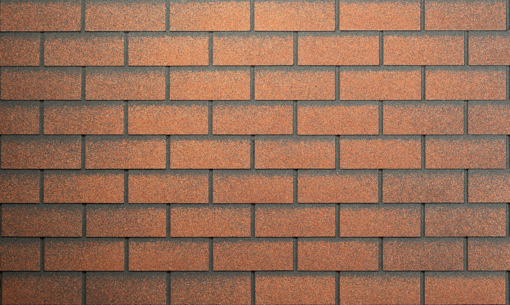 Фасадная плитка PREMIUM BRICK
