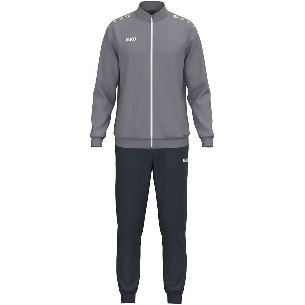 Костюм полиэстер One