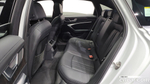 Audi A6 (C8) 45 TFSI Quattro Premium (12.2022)