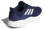 Кроссовки Adidas Terrex Soulstride (Женская размерная сетка)