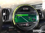 Mini Cooper S Countryman JCW (10.2019)