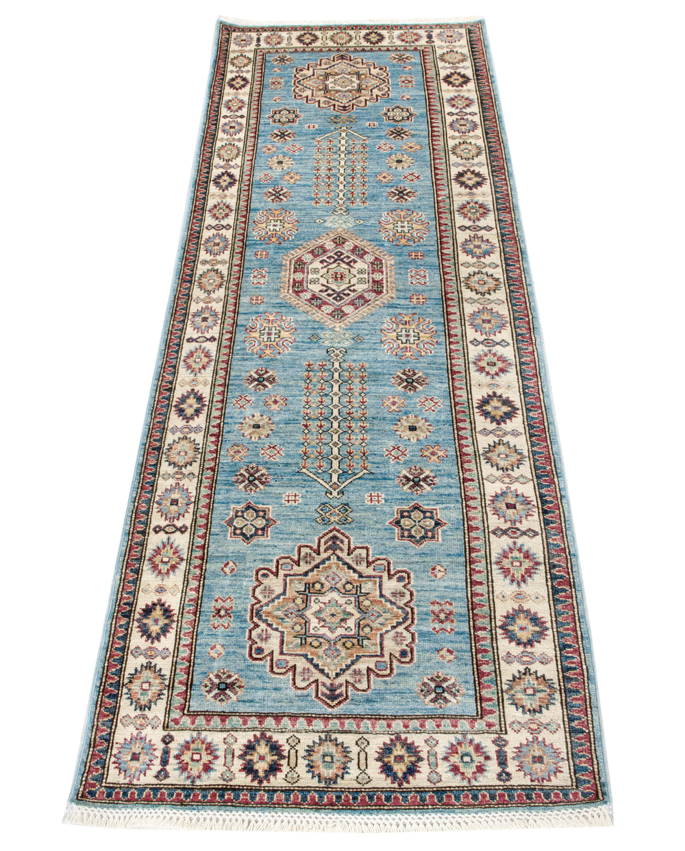 Super Kazakh 85 x 245 см