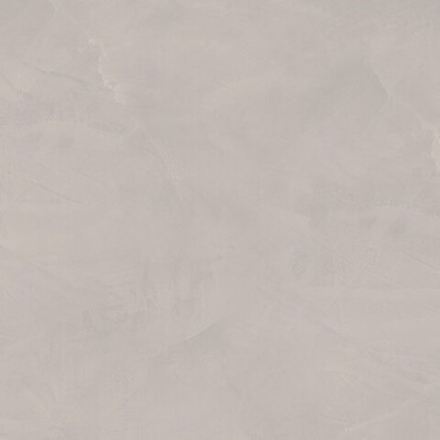 Керамогранит GRAFFITO GF01 Непол.Рект. 60