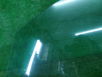 20230404_141314.jpg