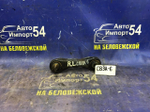 Рычаг задний левый MITSUBISHI LANCER 1993