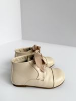 Кожаные ботинки Age of innocence, 23