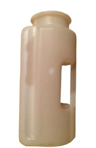 Молокопоилка для телят без соски, 2 л