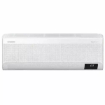 Сплит-система Samsung AR12BSFAMWKNER, белый